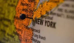 Equities MD finds new job after leaving UBS six months ago