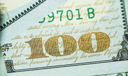 Morgan Stanley MDs: 199 new people earn $400k