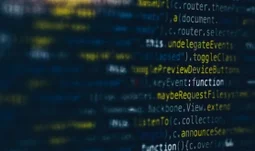 Hedge fund hiring more non-graduates into data science jobs