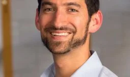 Hudson River Trading's new hire from Citadel might signal big growth plans