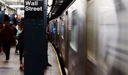 Morning Coffee: Senior trader suffers for management style early in the crisis. Bankers spending on WFH summer homes