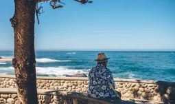 Are you too old to start coding to save your finance job?