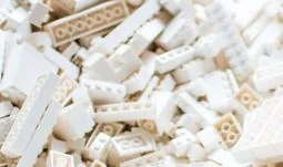 Low code platform looks ominous for tech jobs in finance
