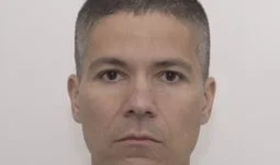 Pedro Goldbaum