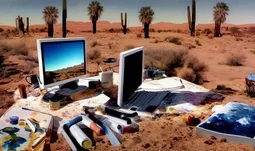 The pool of talented C++ developers is running dry