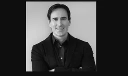 Verition: the multistrategy hedge fund run by "really nice people"