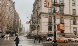 $1m only just covers annual bleed costs when you live in NYC and work in finance