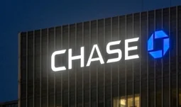 Jamie Dimon is "jealous" of Revolut. Chase UK employees might be too