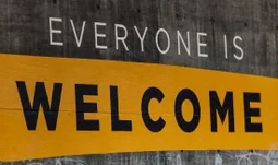 Citadel just hired a new head of quantitative development from Goldman Sachs