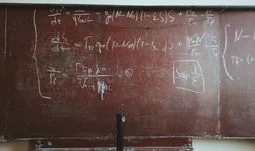 The top quant hedge funds to work for, and why