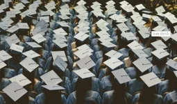 Hong Kong banks want Chinese graduates
