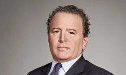 Credit Suisse paid Michael Klein $10m just for advising on the CS First Boston deal