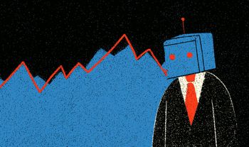 Balyasny's new AI fellowship program could get you a job on a trading desk