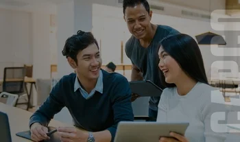 Capco is Boosting its Data Capabilities in Asia. What Skills are Needed to Become a Data Scientist?