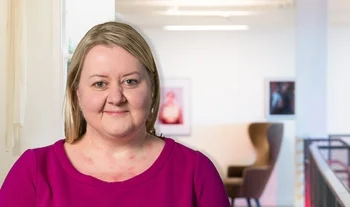 My interesting career journey in compliance at Macquarie