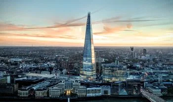 Space Executive expands from Asia to London and gives candidates access to unique pool of exciting startup jobs