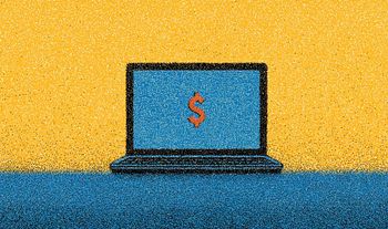 How to get a job in fintech