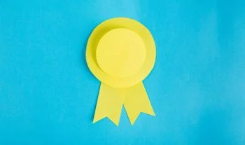 What is your Ideal Employer in financial services?
