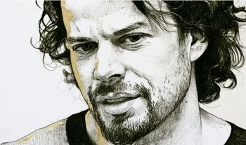 Chris Rokos