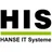 HIS HANSE IT Systeme GmbH