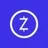 Zasta GmbH