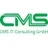 CMS IT-Consulting