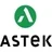 Astek