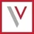 Vertus Partners