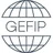 Gestion Financiere Privee