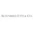 Altenried Etti & Co.