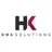 HK CONSULTING GMBH