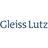 Gleiss Lutz