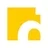 Datatrain GmbH