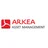 Arkéa Asset Management