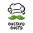 Gustavo Gusto GmbH & Co. KG