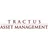 Tractus Asset Management Limited