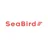 Seabird