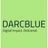 DARCBLUE AG