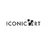 Iconic Art, Inc.