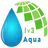 Iv3 Aqua