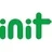 init innovation in traffic systems SE