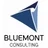 Bluemont Consulting