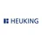 Heuking Kühn Lüer Wojtek PartGmbB