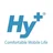 HyPlus Group GmbH