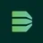 Delta Charge GmbH