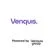 Venquis
