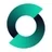 SYNQONY GmbH