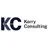 Kerry Consulting Pte Ltd