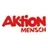Aktion Mensch e. V.