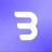 BRYGHT GmbH